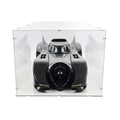 103 x 47 x 36cm Display Case
