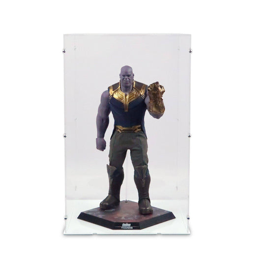 32 x 32 x 52cm Display Case