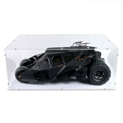 78 x 52 x 30cm Display Case