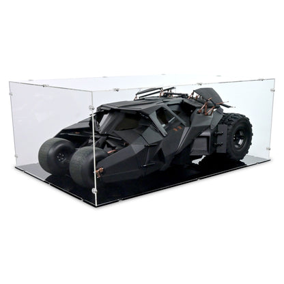 78 x 52 x 30cm Display Case