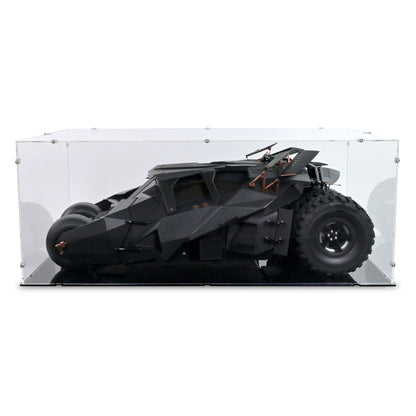 78 x 52 x 30cm Display Case