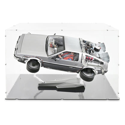 78 x 47 x 47cm Display Case