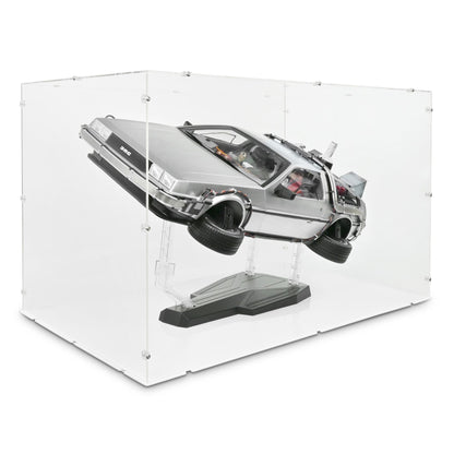 78 x 47 x 47cm Display Case