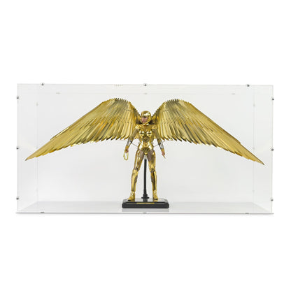 78 x 32 x 39cm Display Case