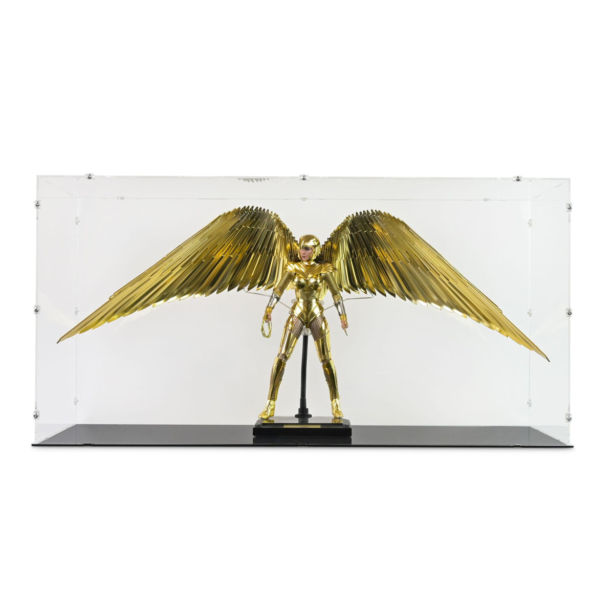 78 x 32 x 39cm Display Case