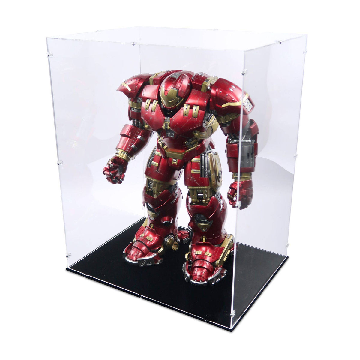 52 x 39 x 65cm Display Case