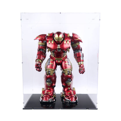 52 x 39 x 65cm Display Case