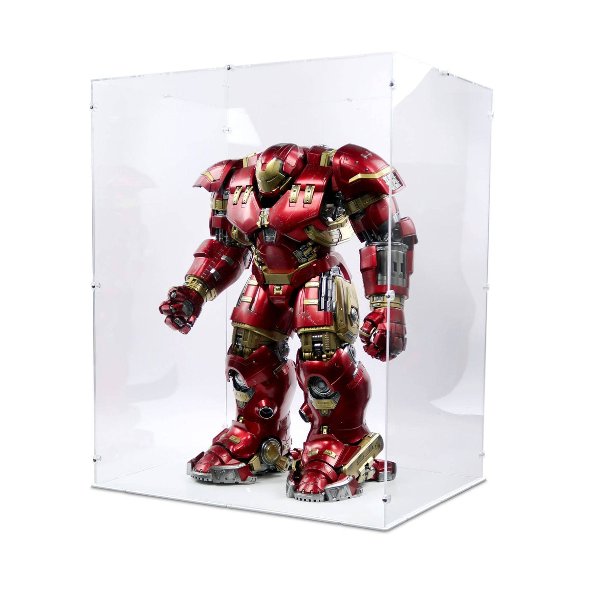 52 x 39 x 65cm Display Case