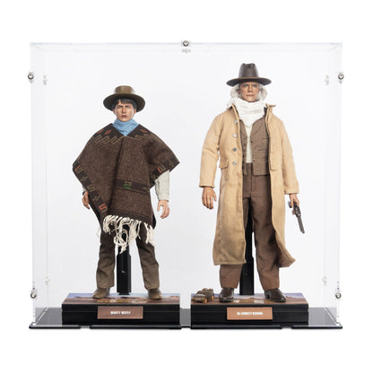 39 x 13 x 36cm Display Case