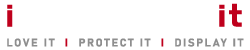 iDisplayit.co.uk