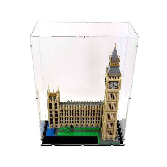 47 x 21 x 65cm Display Case