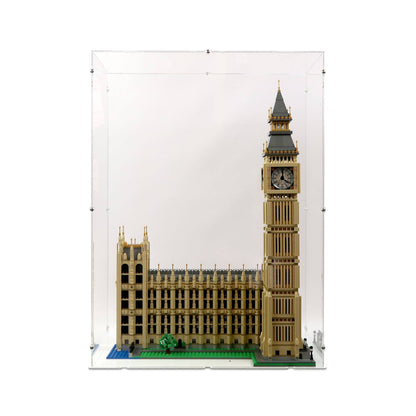47 x 21 x 65cm Display Case