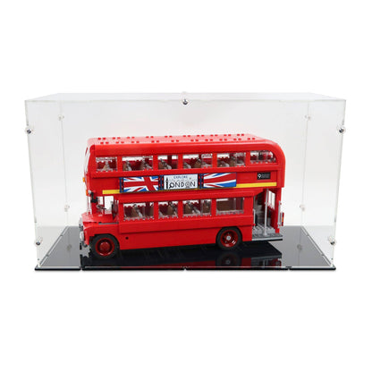 47 x 21 x 24cm Display Case