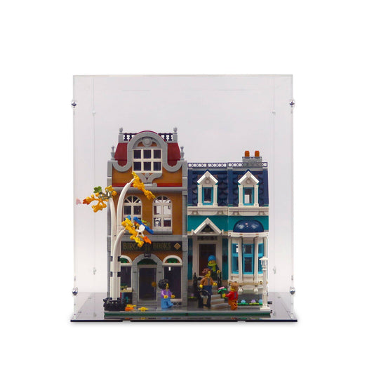 32 x 32 x 36cm Display Case