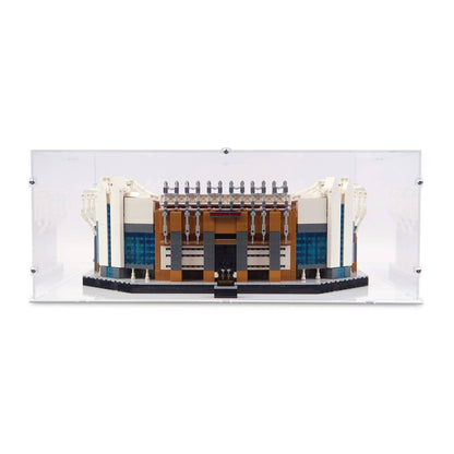 52 x 47 x 20cm Display Case