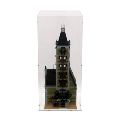 32 x 32 x 73cm Display Case