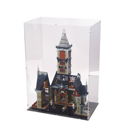 52 x 32 x 73cm Display Case
