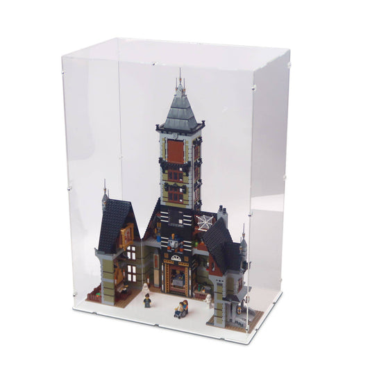52 x 32 x 73cm Display Case