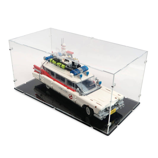 52 x 26 x 24cm Display Case