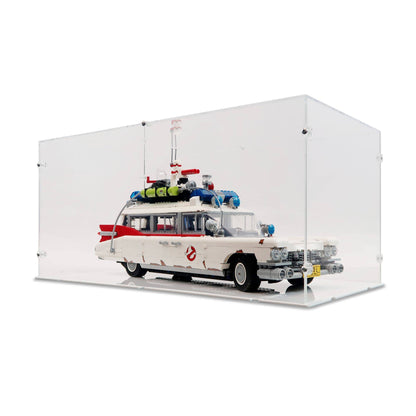 52 x 26 x 24cm Display Case