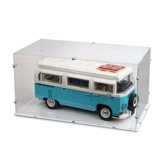 39 x 21 x 20cm Display Case