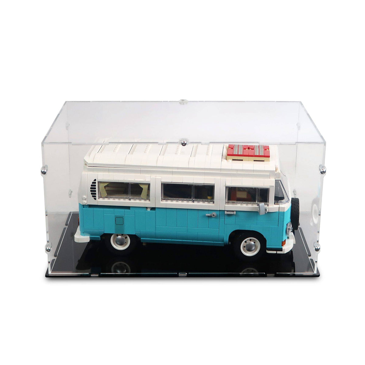 39 x 21 x 20cm Display Case