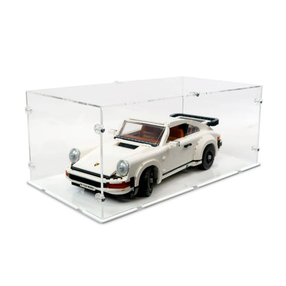 39 x 21 x 16cm Display Case