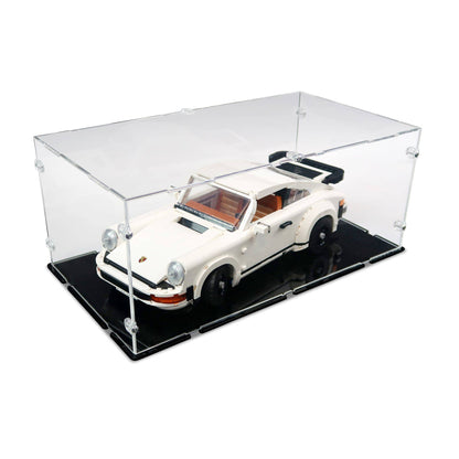 39 x 21 x 16cm Display Case