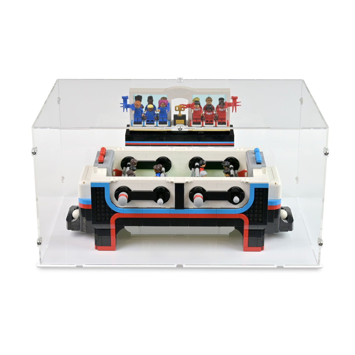 47 x 32 x 24cm Display Case