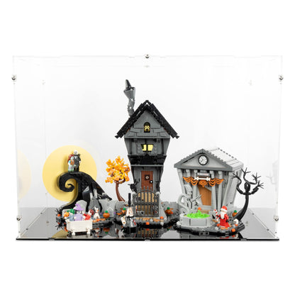 52 x 32 x 36cm Display Case