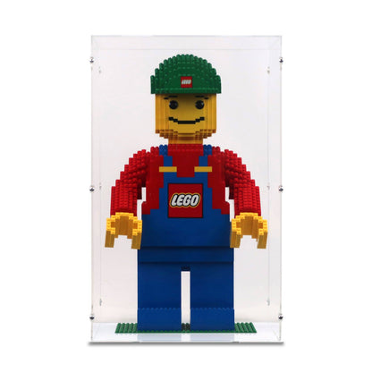 32 x 26 x 52cm Display Case