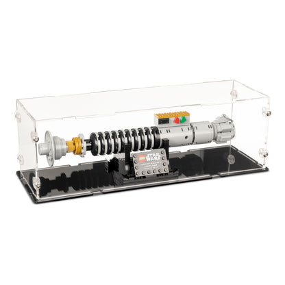 32 x 10 x 10cm Display Case