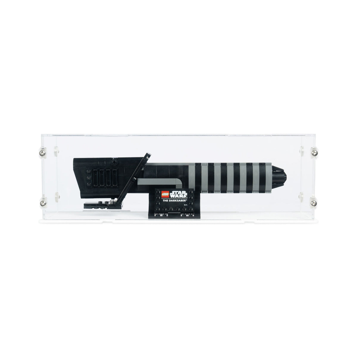 32 x 10 x 10cm Display Case