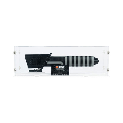 32 x 10 x 10cm Display Case