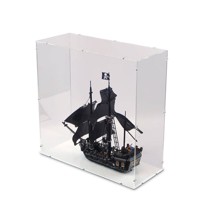 65 x 26 x 65cm Display Case