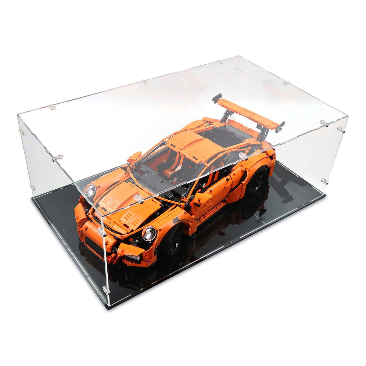 65 x 39 x 24cm Display Case