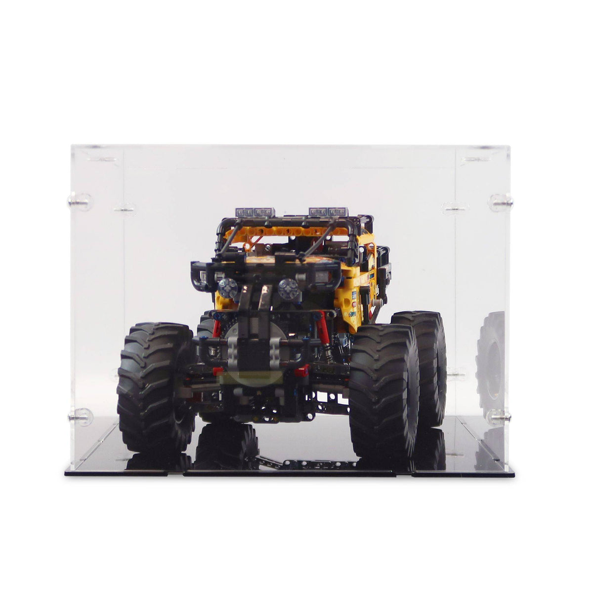 39 x 32 x 24cm Display Case