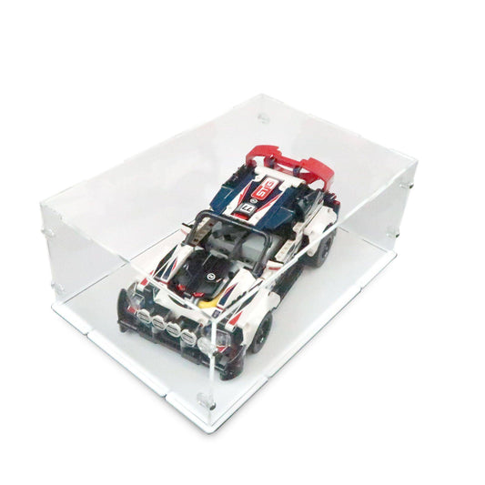 32 x 21 x 13cm Display Case