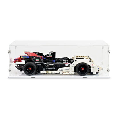 32 x 15 x 10cm Display Case