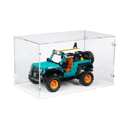 32 x 18 x 18cm Display Case
