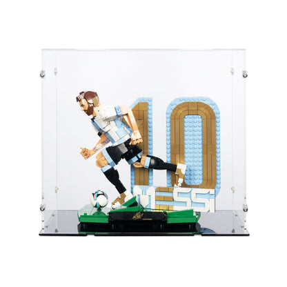 32 x 18 x 30cm Display Case