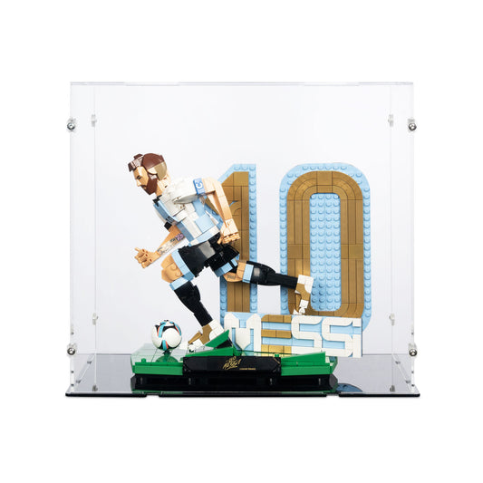 32 x 18 x 30cm Display Case