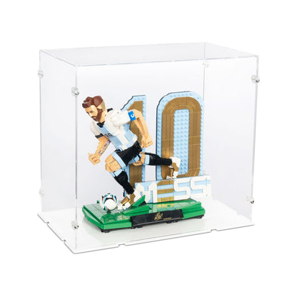 32 x 18 x 30cm Display Case