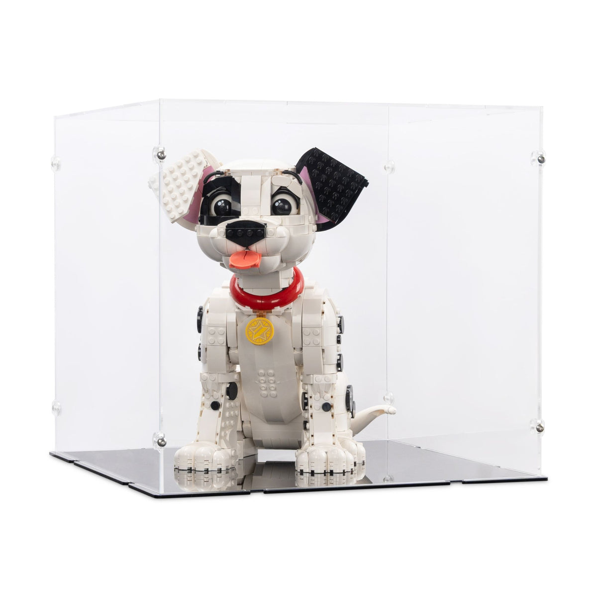 32 x 32 x 30cm Display Case