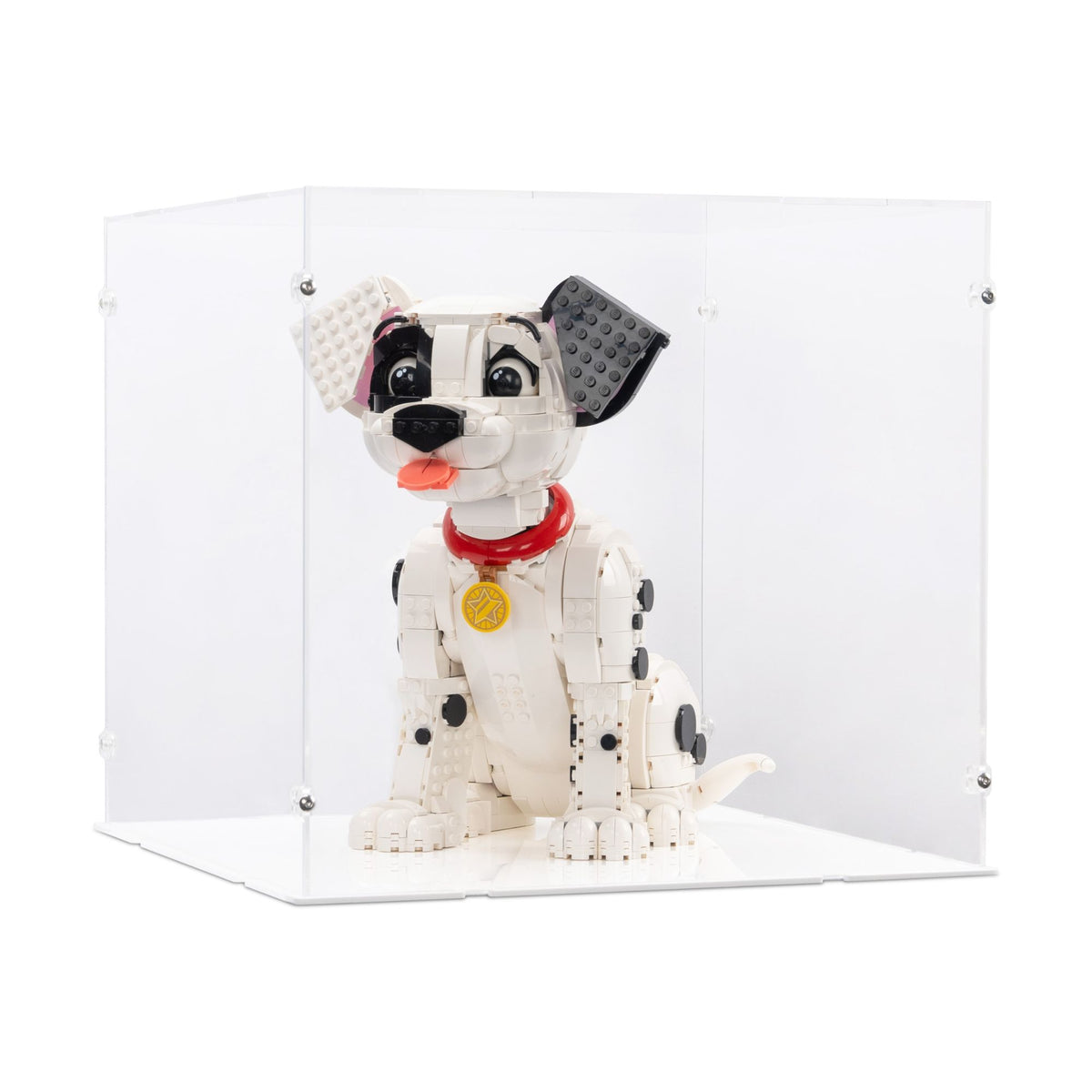 32 x 32 x 30cm Display Case