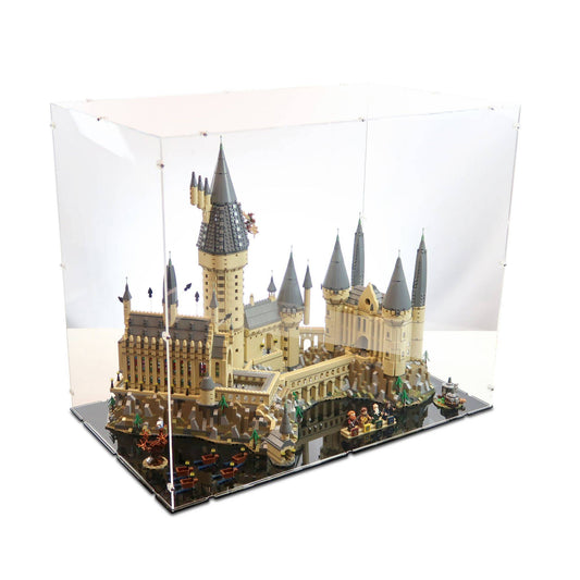 78 x 47 x 65cm Display Case