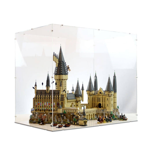 78 x 47 x 65cm Display Case