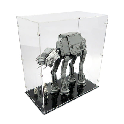 39 x 21 x 43cm Display Case