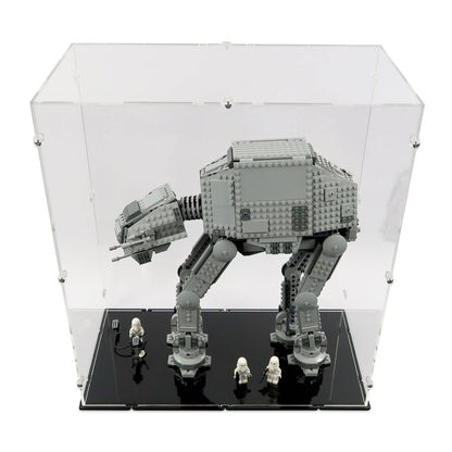 39 x 21 x 43cm Display Case