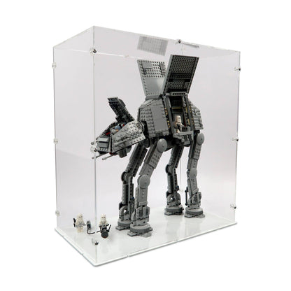 39 x 21 x 43cm Display Case